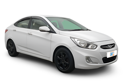 Hyundai Verna-img